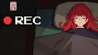 Update Release!!! 🔴 REC Version 0.4.3.1 Android | File Game & Cheat All Code - Free Download 