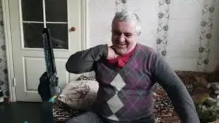 Анекдот от брата.