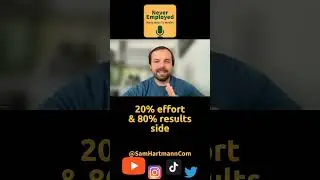 rapid MVP for Web3 & NFT development