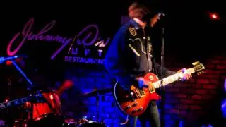 david hull band I FORGIVE YOU