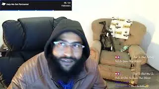 3hr Stream 3pm-6pm PST [VR][Steam][FiveM] (Part 2/13)