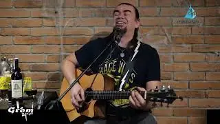 Tomasz 