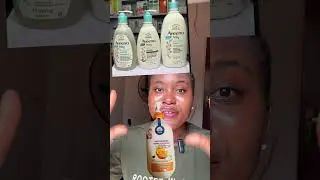 Baby skincare products to use #skincarereview #skincareessentials #skincareroutine #skincareproduct