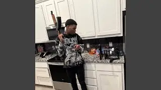 Bottles n Bitches