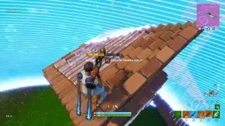 Record Personal de kills en solo