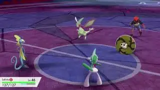 Level Legend: Out Of Context | By HeroOfHyrule