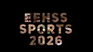 Emmanuel English HS School Sports Week 2026  | Day 1 |