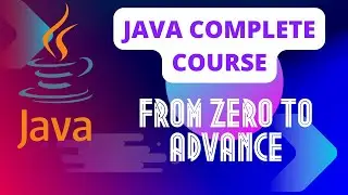 Part 25 | Types Of Exceptions in Java | Mastering Java Exceptions