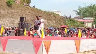 Sein Raij Shnong Pasyih || Lum Ka Boiñ || Shad Suk Kara Festival 2023 ||  Song || Shad Kper Syntu