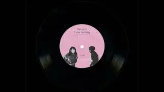 Yaeji - Raingurl  (Bajas 2 Step UKG Bootleg) │ UK Garage │ Played At 138 BPM