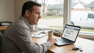 Review Automation for Small Business (Get More 5-Star Google Reviews) | Easy Retention