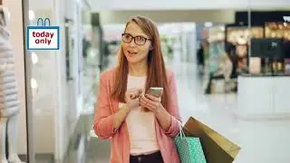 Douglas Lighting Controls Indoor Positioning with Lighting Controls