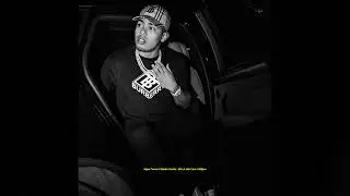 (FREE) Myke towers X Eladio Carri&oacute;n Type beat 