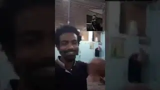 قعده شباب غرب سهيل 🎵😍 🎶 الفنان يحي زغلول