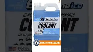 5 Best Antifreeze and Coolant Fluids in 2024 #automobile #coolant #fluid