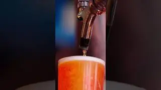 Taste The Difference 🍺
