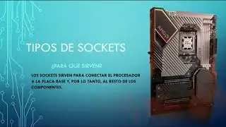 socket de procesadores amd