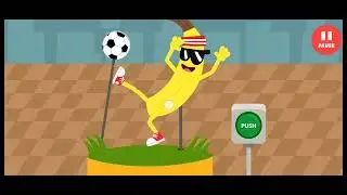 Sesame street games&nbsp; kids 20.