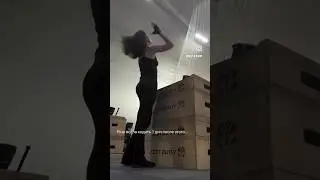 Ауф 🍑🔥