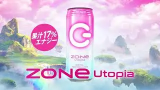 ZONe Utopia Ver.1.0.0