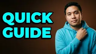 How To Open Nintendo Switch Controller Settings?