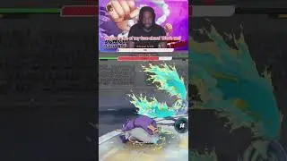 Marco the phoenix in one piece fighting path pvp