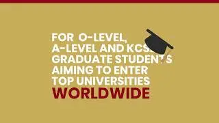 International Foundation Diploma At Brookhurst International Schools
