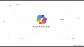 Augment Seller's Experiences with Click2Cloud&rsquo;s Sales #Copilot #Readiness #Assessment