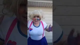 Presto Productions Tik Tok Favorite Compilation