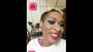 e.l.f. Play Beautifully Challenge Finale Tutorial