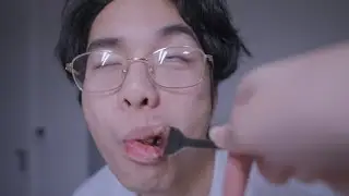 DubEats Video