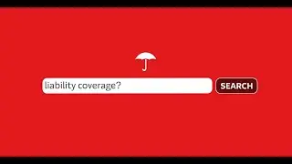 What Is Liability Coverage? | Travelers Canada