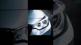 #carlove #carlover #carlovers #deportivo #deportivos #editor #edit #caredit #caredits #car #edits