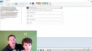 Digital SAT practice test 1, module 2, number 25, harder set, reading and writing short