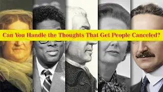 100 Quotes to Live By About Money and Freedom (From Famous People Who Made History)