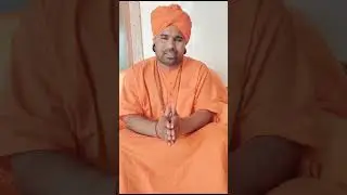 हीरानाथ आश्रम डूंडलोद #heeranath #jeetnath #dundlod #nawalgarhnews