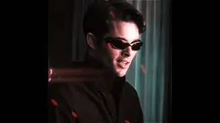 Ciclope | Scott Summers Edit - O CC dessa edit est&aacute; dispon&iacute;vel no meu Payhip: (CC BRUTOS)