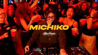 DAYS | MICHIKO | HIPHOP | RNB | HOUSE | Kehlani, Kendrick Lamar, Travis Scott | PLAYLIST + EDIT