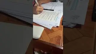 make notes with zelly #aesthetic #study  #studymotivation #engineeringstudent #engineeringstudy