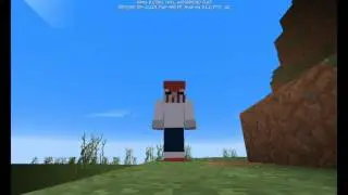 RETO DE ELYTRQ + SERIE NUEVA NAVIDAD SURVIVAL