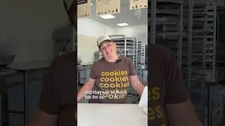 Top Shelf Cookies | Boston Business Spotlight Video