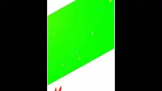 DJ status green screen status video|| green screen status|| kinemaster editing #short #RKATech