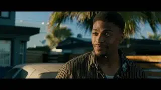 THE MILLION DOLLAR BET (2024)  - Trailer (OmdU)