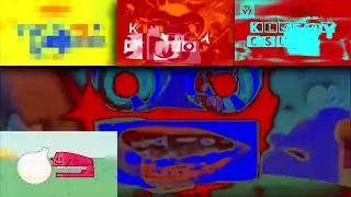 (REUPLOAD) Unikitty Theme Song Csupo has a Sparta ROBLOX V2 Remix