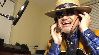 Bombombodero