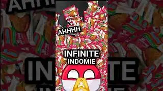 Remiksuję moje komentarze 😂 JEDZIESZ DO INDONEZJI 🇮🇩