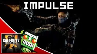Call of Duty's Blackout is doing PUBG better than PlayerUnknown himself - Impulse