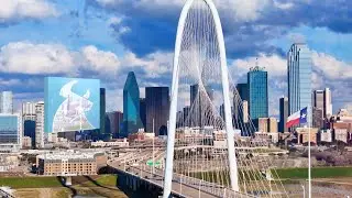 NYSE Texas is Open for Business