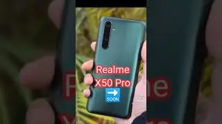Best 90gps mobile phone for PUBG 😈🥵😈
