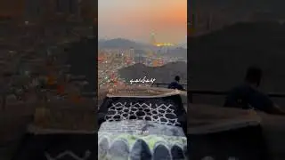 SHAB-E-BARAT Mubarak Status Video ❤️| #shorts #trendingshorts #muslman #shabebarat #status #trending